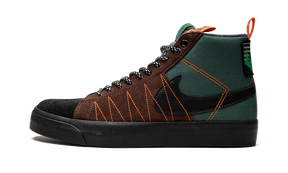 Nike SB Zoom Blazer Mid PRM