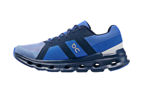 On Running Cloudrunner Shale Cobalt