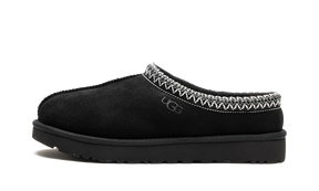 UGG TASMAN WMNS "Black"