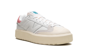 New Balance CT302