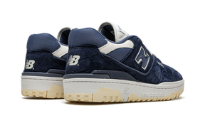 New Balance 550 Natural Indigo
