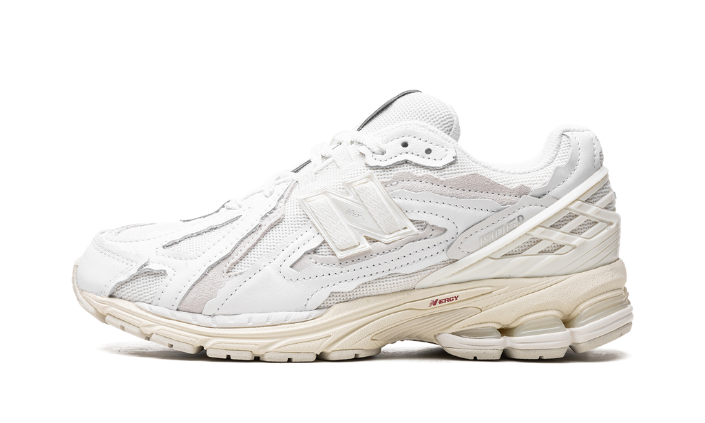 New Balance 1906R "Protection Pack"