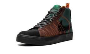 Nike SB Zoom Blazer Mid PRM