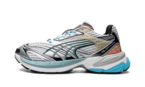 Puma Velophasis Phased