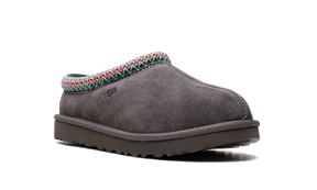 UGG TASMAN WMNS "Dark Grey"