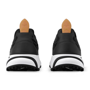 Louis Vuitton LV Runner Tatic Black Sneaker