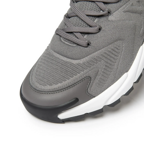 Louis Vuitton LV Runner Tatic Grey Sneaker