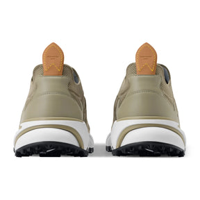 Louis Vuitton LV Runner Tatic Khaki Sneaker