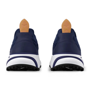 Louis Vuitton LV Runner Tatic Navy Sneaker