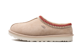 UGG TAZZ WMNS "Sand"