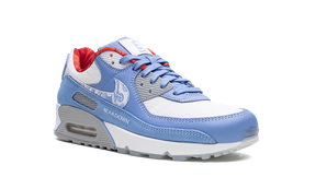 Nike Air Max 90 Doernbecher