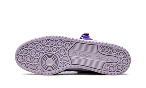 Adidas Forum 84 Low 8K Tech Purple