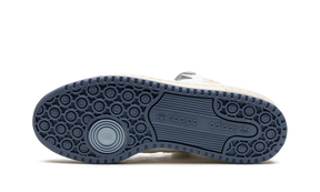 Adidas Forum 84 Low