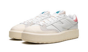 New Balance CT302