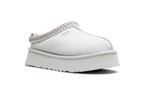 UGG TAZZ SLIPPER WMNS "Goose"