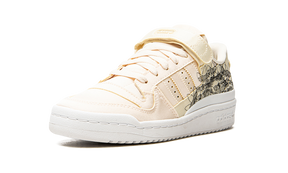 Adidas Forum 84 Lo Mns Wmns Wonder White