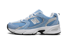 New Balance 530 Blue Haze