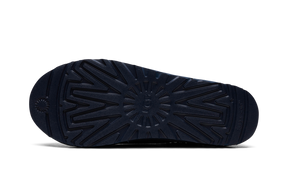 UGG Tasman "Deep Ocean"