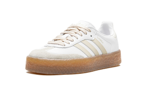 Adidas Sambae Beige