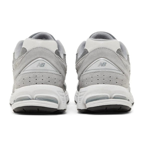 New Balance 2002R Steel Grey