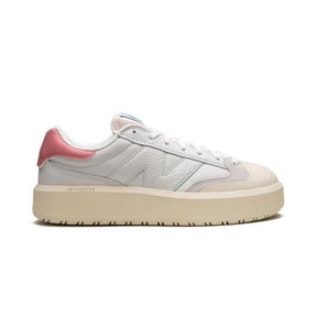 New Balance CT302