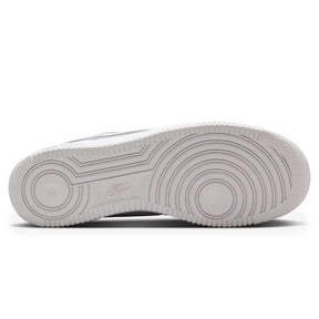 Nike Air Force 1 Low '07 LV8 Wolf Grey Patent