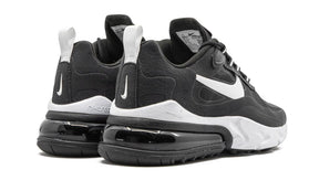 Nike Air Max 270 React Black