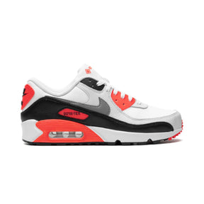 Nike Air Max 90 Infrared
