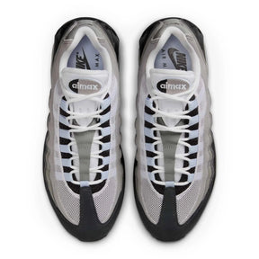 Nike Air Max 95 OG Big Bubble Blue Tint (W)