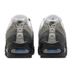 Nike Air Max 95 OG Big Bubble Medium Olive (W)