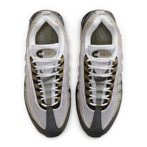 Nike Air Max 95 OG Big Bubble Medium Olive (W)