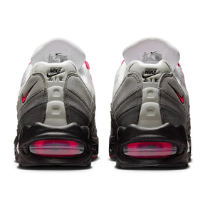 Nike Air Max 95 Solar Red (2025)