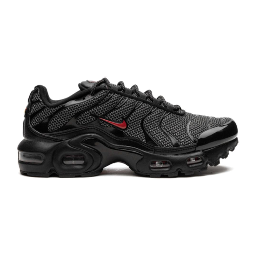 Nike Air Max Plus