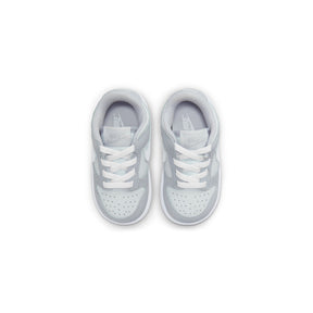 Nike Dunk Low Two-Toned Grey (TD)