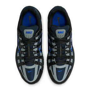 Nike P-6000 Black Obsidian