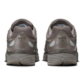 Nike P-6000 Cave Stone
