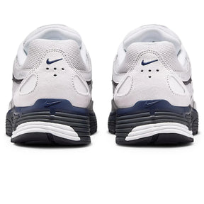 Nike P-6000 Photon Dust Anthracite