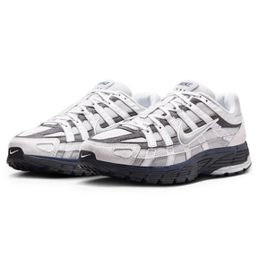 Nike P-6000 Photon Dust Anthracite