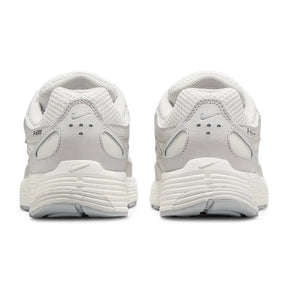 Nike P-6000 SE Summit White Vast Grey (W)
