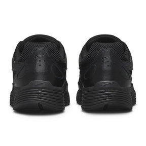 Nike P-6000 Triple Black