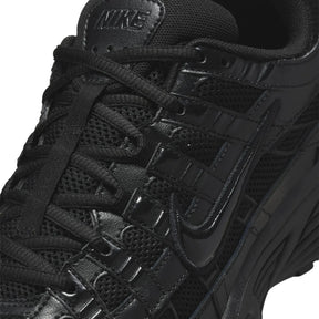 Nike P-6000 Triple Black