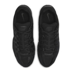 Nike P-6000 Triple Black