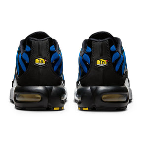 Nike TN Air Max Plus Hyper Blue (2025)