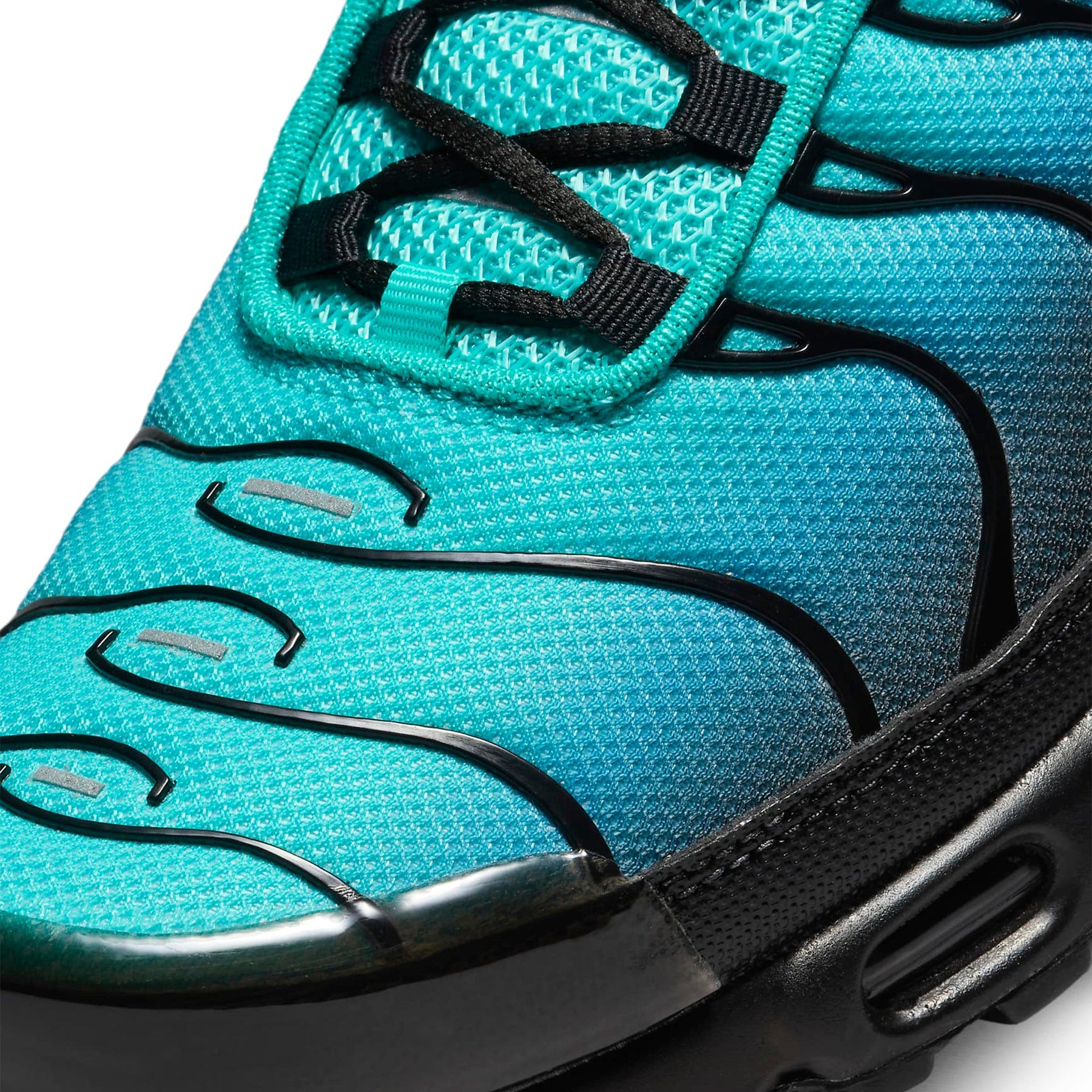 Nike TN Air Max Plus Light Retro Blue