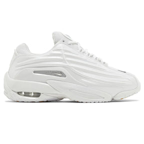 Nike x Nocta Drake Hot Step 2 White