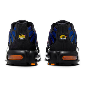 Nike x Patta x Barcelona FC Air Max Plus Culers Del Món