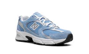 New Balance 530 Blue Haze