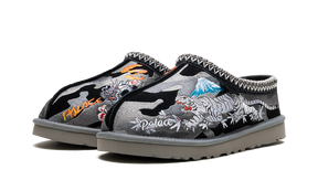 UGG Tasman Slipper "Palace - Black Camo"
