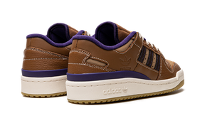 Adidas Heitor Forum 84 Los Adv