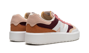 New Balance CT302
